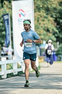 BIB: 
                            <button type="button" onclick="openModal(25943275)" class="btn btn-primary btn-sm float-right btn-popup" data-toggle="modal" data-target=".modal-high-quality">
                        <i class="fas fa-shopping-cart"></i> Add to Cart
                    </button>
                                            <button type="button" onclick="isThisMe(25943275, true)" class="btn btn-success btn-sm float-right btn-popup btn-isme hidden" data-toggle="tooltip" data-placement="bottom" title="นี่คือรูปของคุณใช่ไหม คลิกที่นี่เพื่อเอาเข้าอัลบั้ม">
                        <i class="fas fa-plus"></i> Add to album
                    </button>
                    <button type="button" onclick="isThisMe(25943275, false)" class="btn btn-warning btn-sm float-right btn-popup btn-isnotme hidden">
                        <i class="fas fa-ban"></i> Remove from album
                    </button>